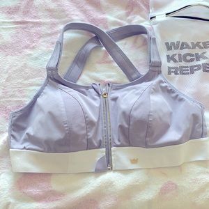 Shefit Victorious Ultimate Sports Bra